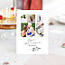 Carte anniversaire adulte Good Luck  Après 4