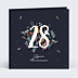 Anniversaire Adulte Folklore