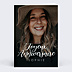 Anniversaire Adulte Photo Pleine Page