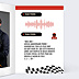 Anniversaire Adulte Formule 1