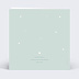 Carte anniversaire enfant Petite Licorne Verso