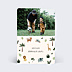 Anniversaire Enfant Petite Jungle