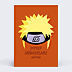Anniversaire Enfant Manga