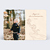 Carte anniversaire enfant Petit Roi