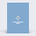 Carte anniversaire enfant Level Up Verso
