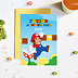 Anniversaire Enfant Monde d'Aventures