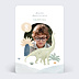 Anniversaire Enfant Grand Dino