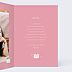 Anniversaire Enfant Accumulation Festive