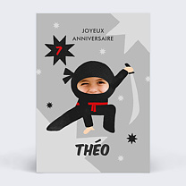 Ninja