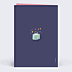 Anniversaire Enfant Accumulation Festive
