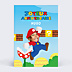 Anniversaire Enfant Monde d'Aventures