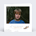 Carte anniversaire enfant Petit aviateur