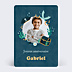 Anniversaire Enfant Symbole Pirates