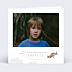 Anniversaire Enfant Petit aviateur