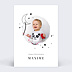 Anniversaire Enfant Constellation