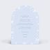 Anniversaire Enfant Portrait en princesse