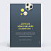 Anniversaire Enfant Anniversaire sportif