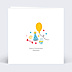 Anniversaire Enfant Goûter d'anniversaire festif
