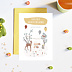 Anniversaire Enfant Petite Prairie en Fête