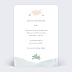 Anniversaire Enfant Grand Dino