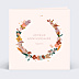 Anniversaire Enfant Champêtre Fille