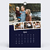 Calendrier photo Homemade (23 Photos) Avril