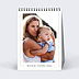 Calendrier photo Design (23 Photos)