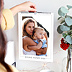 Calendrier famille Design (23 Photos)