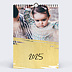 Calendrier photo Coup de Pinceau (13 Photos) Recto