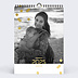Calendrier photo Graphique Chic (13 Photos)