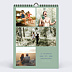 Calendrier photo Perpétuel Photo 