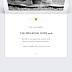 Calendrier famille Jeu Typographique (5 Photos)