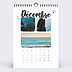 Calendrier famille Encre (25 Photos)