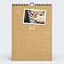 Calendrier famille Photomaton (27 Photos)