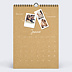 Calendrier famille Photomaton (27 Photos)