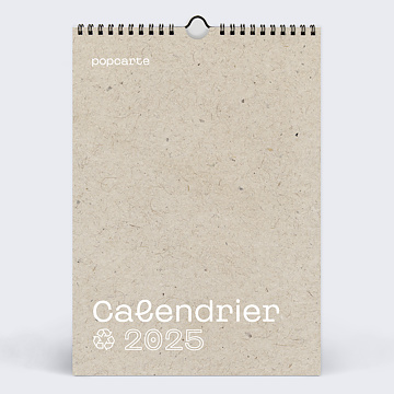 Calendrier Photo Astuces pour la plante