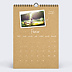 Calendrier photo Photomaton (27 Photos) Février