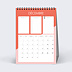Calendriers Professionnels Planning