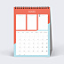 Calendriers Professionnels Planning