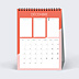 Calendriers Professionnels Planning