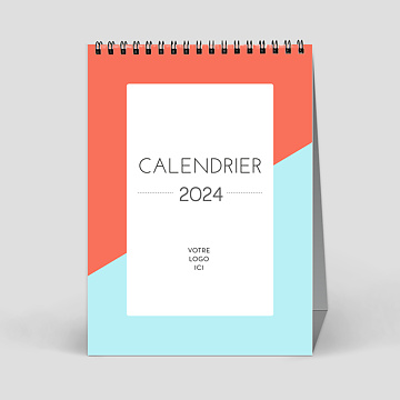 Calendrier Professionnel Planning