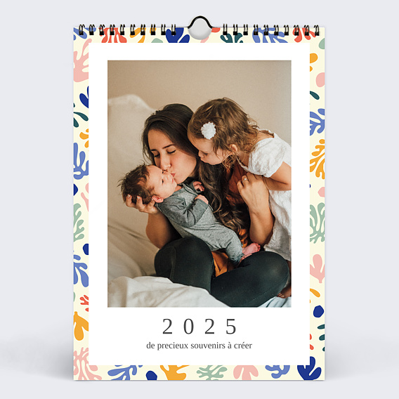 Petits Motifs (13 photos)