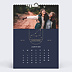 Calendrier photo Astrologie (12 photos) Janvier