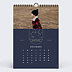 Calendrier photo Astrologie (12 photos) Décembre