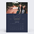 Calendrier famille Astrologie (12 photos)
