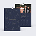 Calendrier famille Astrologie (12 photos)