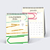 Calendriers Professionnels Trombones