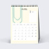 Calendriers Professionnels Trombones
