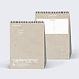 Calendriers Professionnels Ecologie