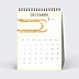Calendriers Professionnels Trombones